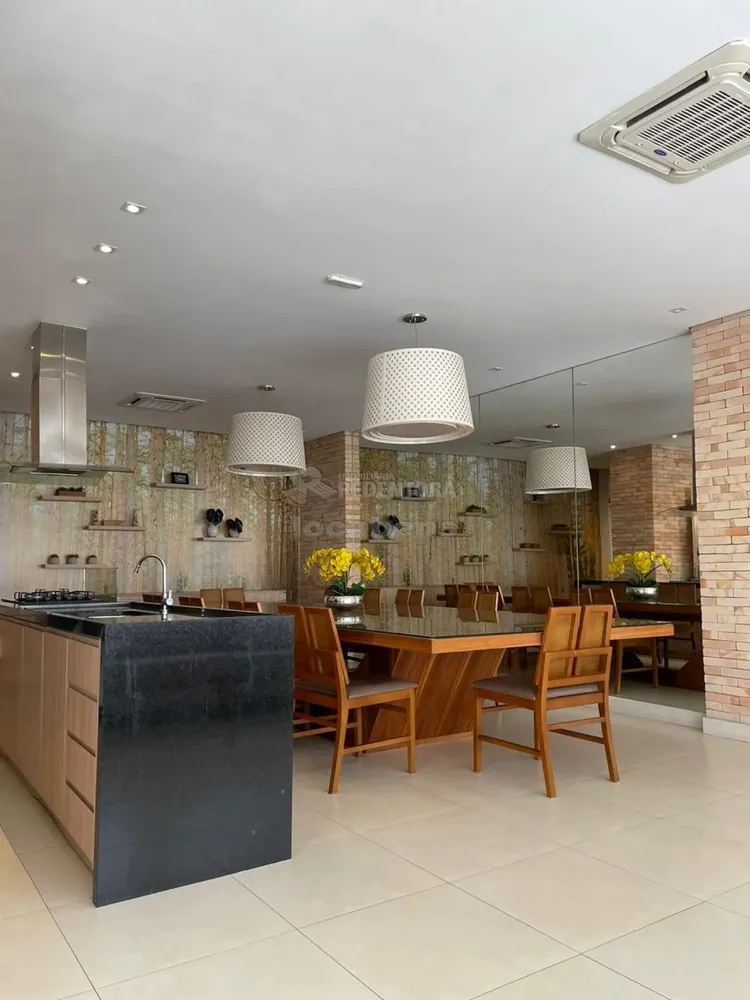 Apartamento, 2 quartos, 85 m² - Foto 4