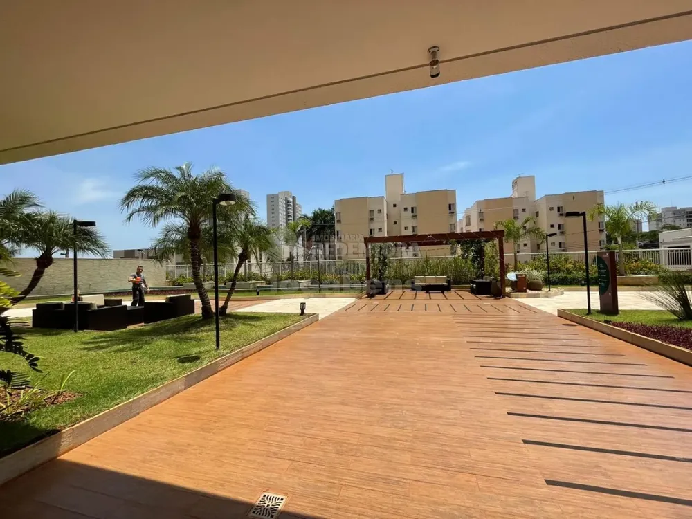 Apartamento, 2 quartos, 85 m² - Foto 1