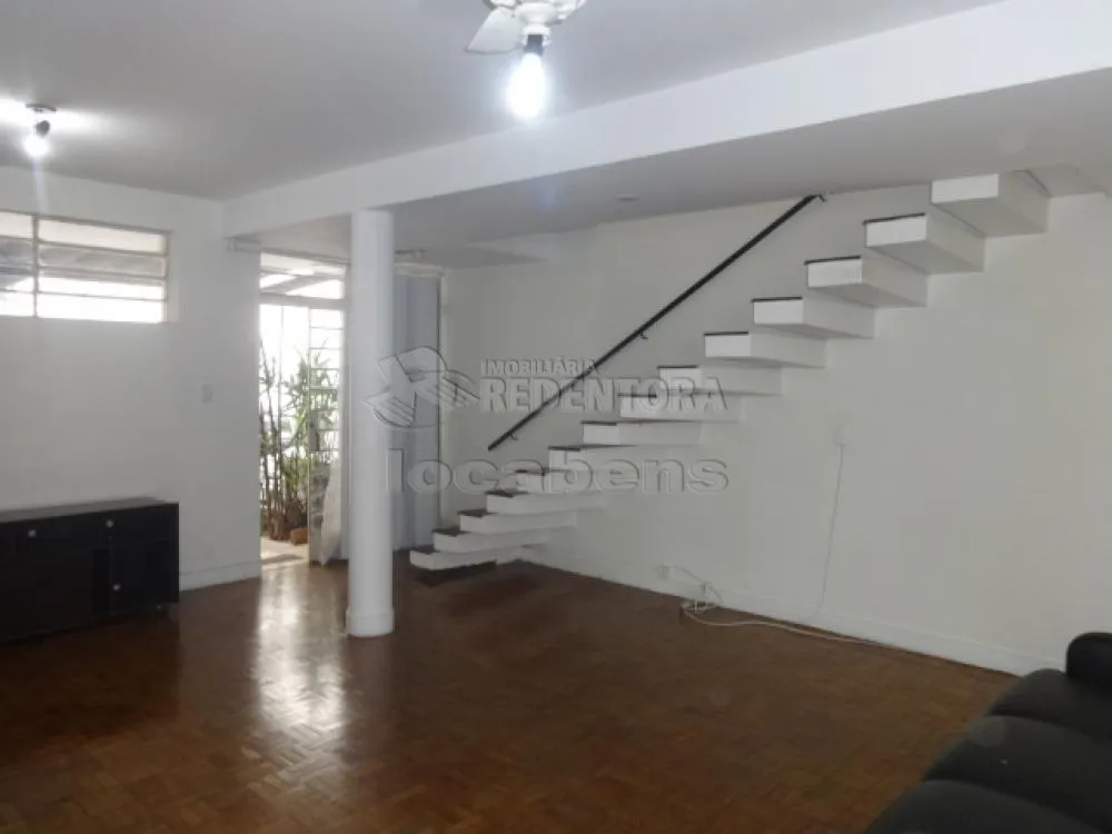 Sobrado, 3 quartos, 133 m² - Foto 4