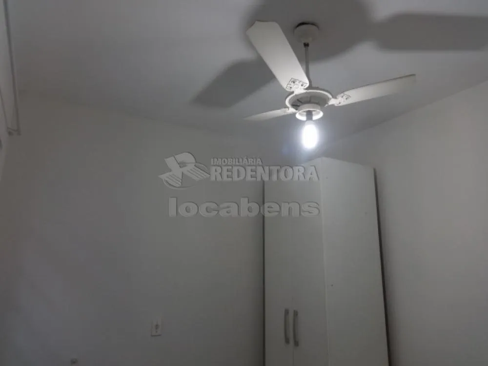Sobrado, 3 quartos, 133 m² - Foto 2