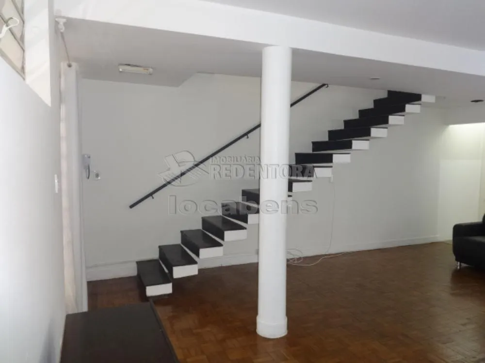 Sobrado, 3 quartos, 133 m² - Foto 1