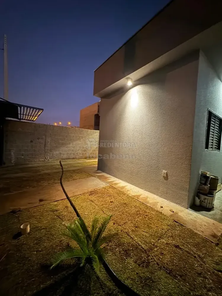 Casa, 2 quartos, 51 m² - Foto 4