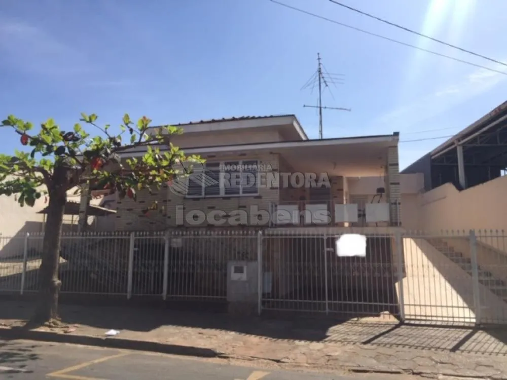 Casa, 3 quartos, 360 m² - Foto 2