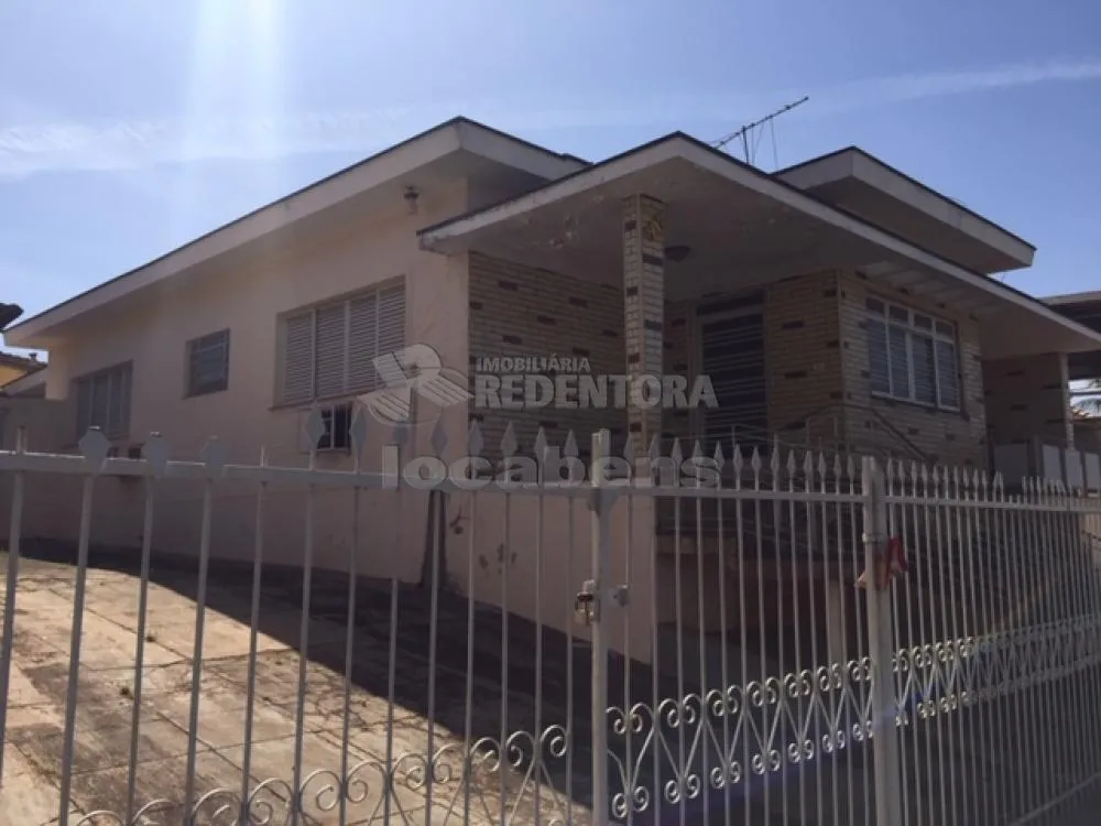 Casa, 3 quartos, 360 m² - Foto 8