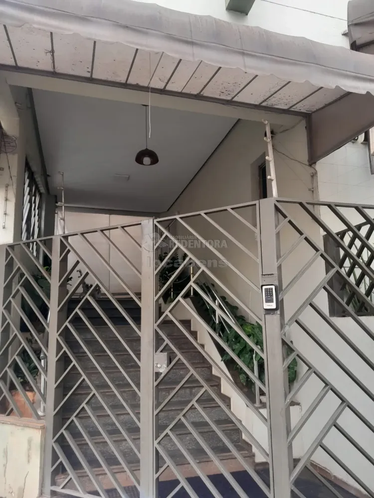 Apartamento, 3 quartos, 140 m² - Foto 1
