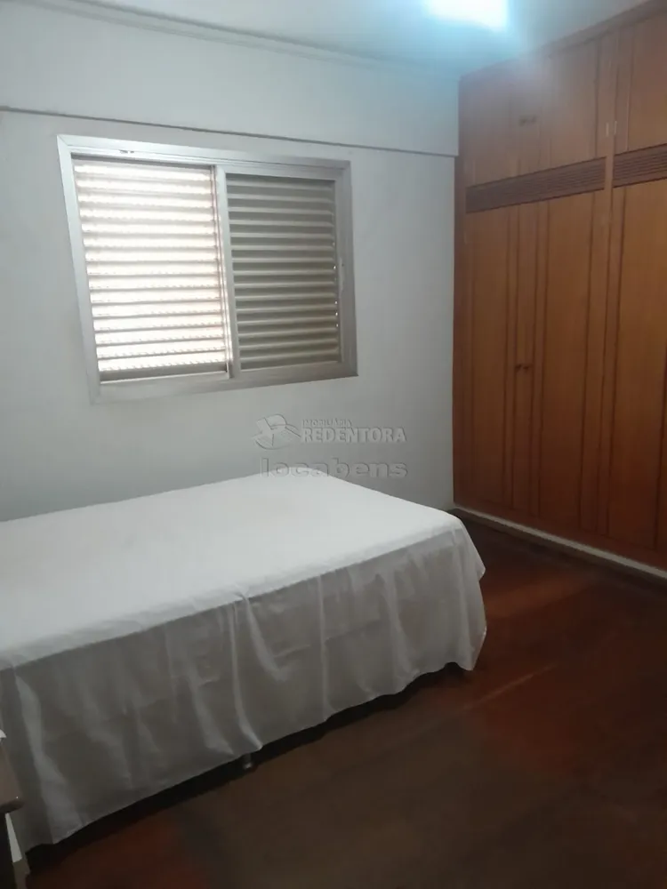 Apartamento, 3 quartos, 140 m² - Foto 8