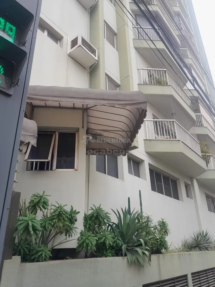Apartamento, 3 quartos, 140 m² - Foto 2
