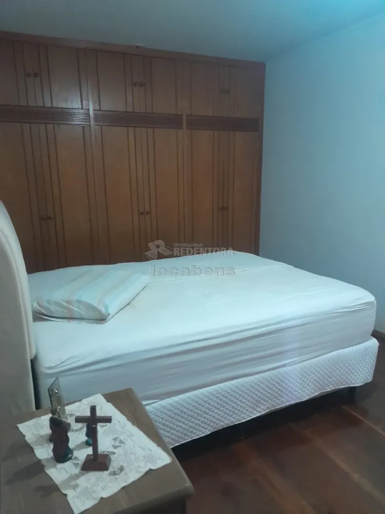Apartamento, 3 quartos, 140 m² - Foto 5