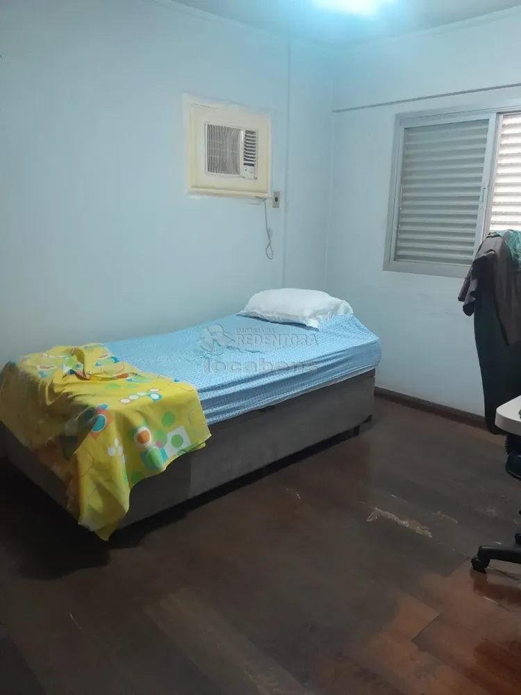 Apartamento, 3 quartos, 140 m² - Foto 7