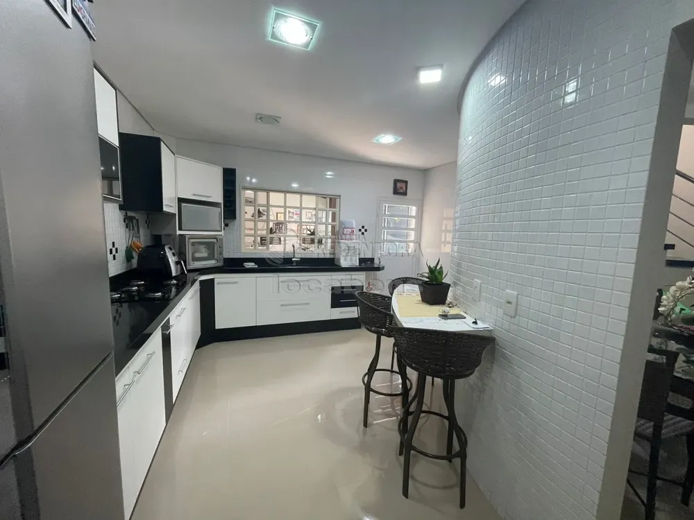 Casa, 2 quartos, 240 m² - Foto 6