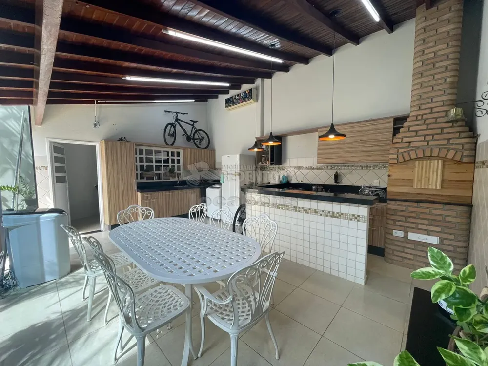 Casa, 2 quartos, 240 m² - Foto 5