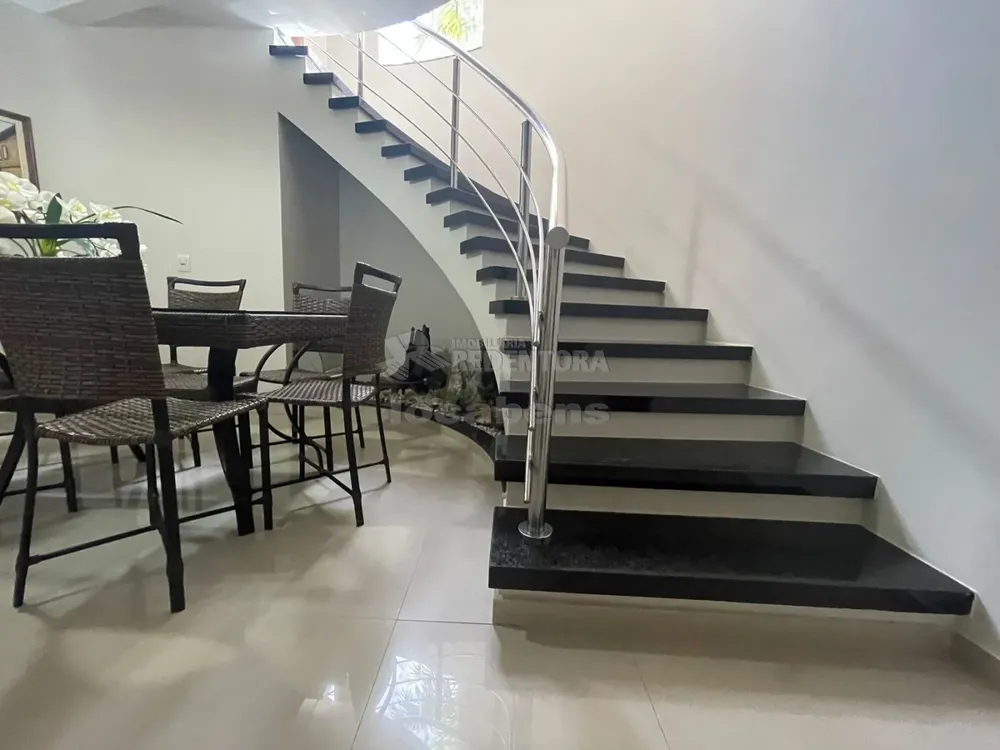 Casa, 2 quartos, 240 m² - Foto 3