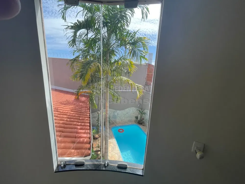 Casa, 2 quartos, 240 m² - Foto 8