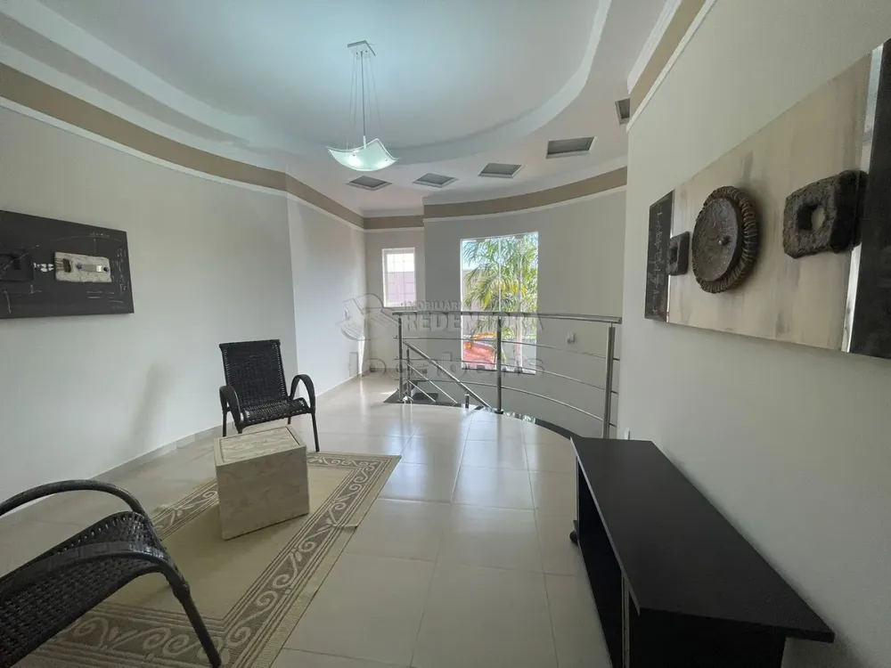 Casa, 2 quartos, 240 m² - Foto 2