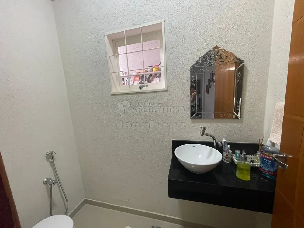 Casa, 2 quartos, 240 m² - Foto 7