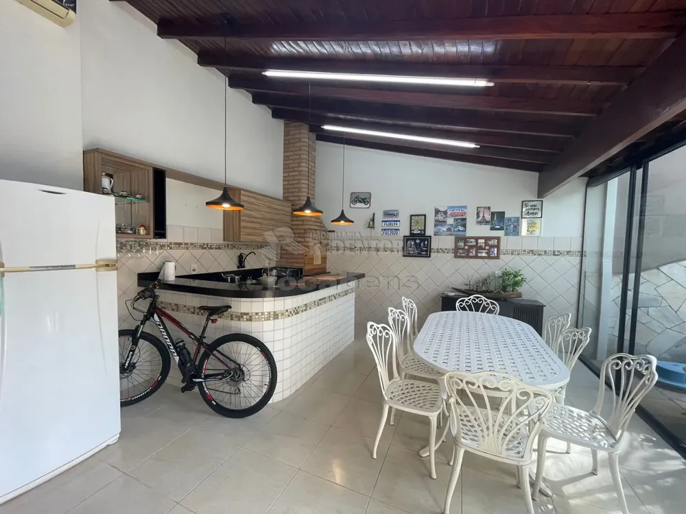 Casa, 2 quartos, 240 m² - Foto 4