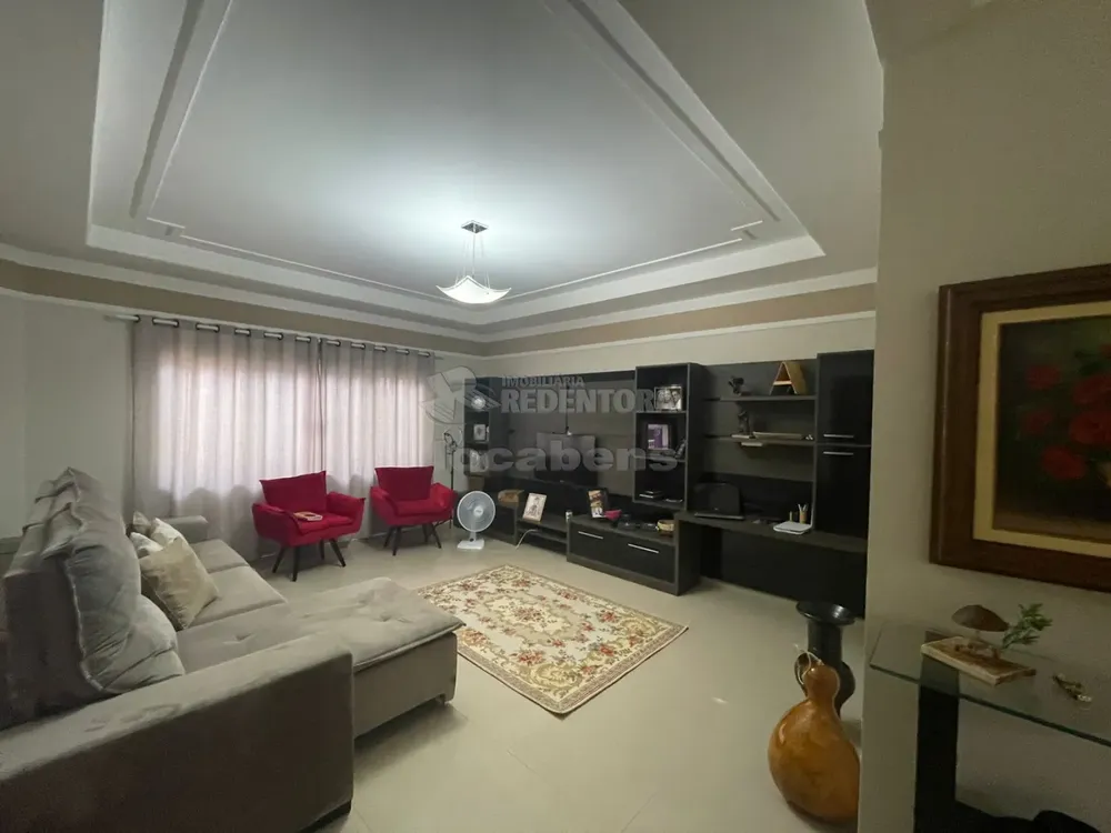 Casa, 2 quartos, 240 m² - Foto 1