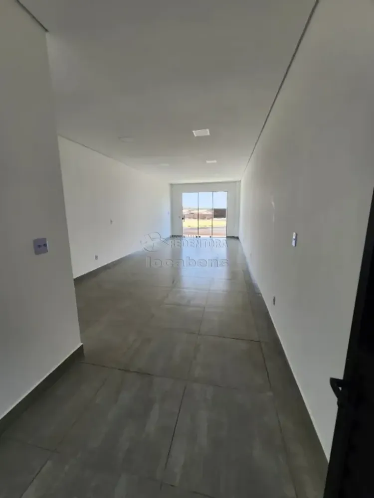 Prédio Inteiro, 150 m² - Foto 4