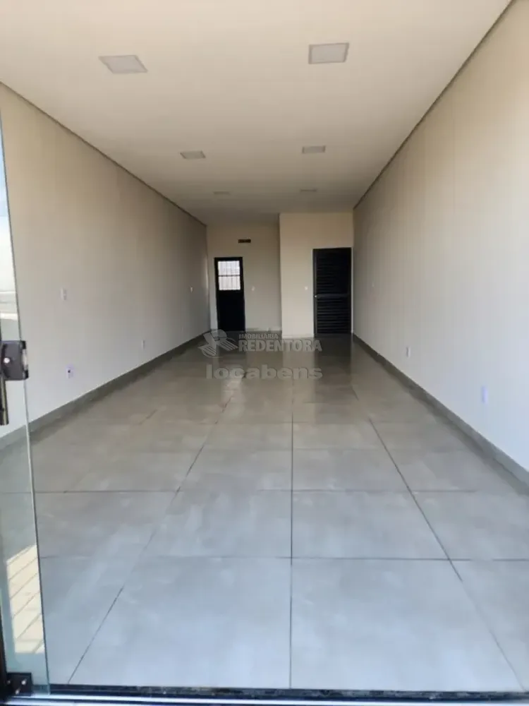 Prédio Inteiro, 150 m² - Foto 3