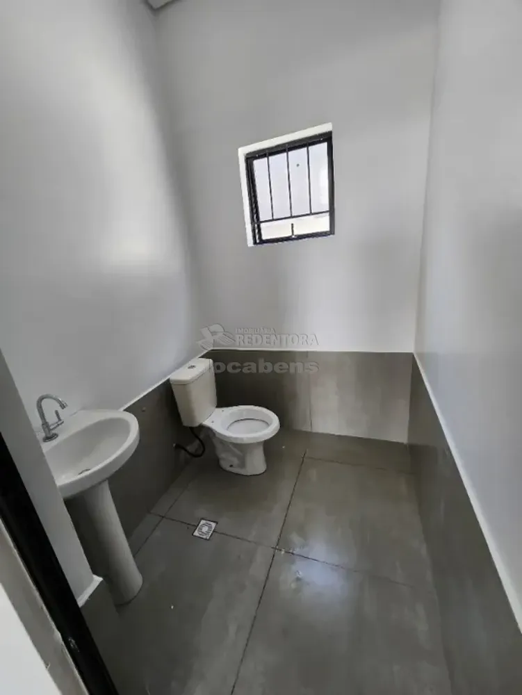 Prédio Inteiro, 150 m² - Foto 2