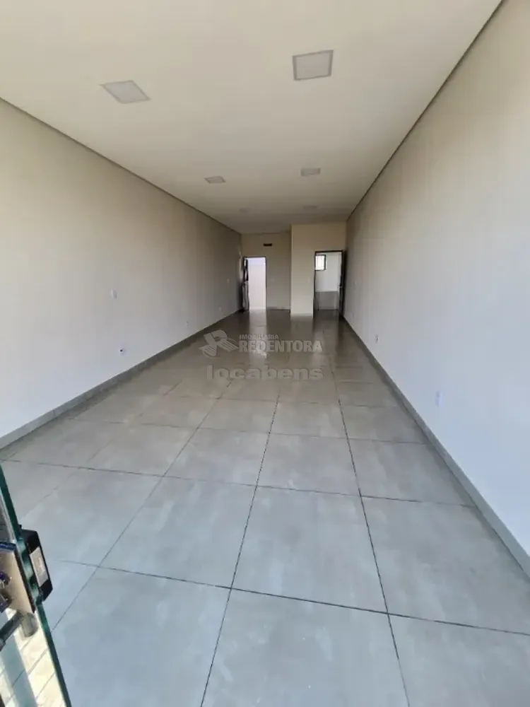 Prédio Inteiro, 150 m² - Foto 5
