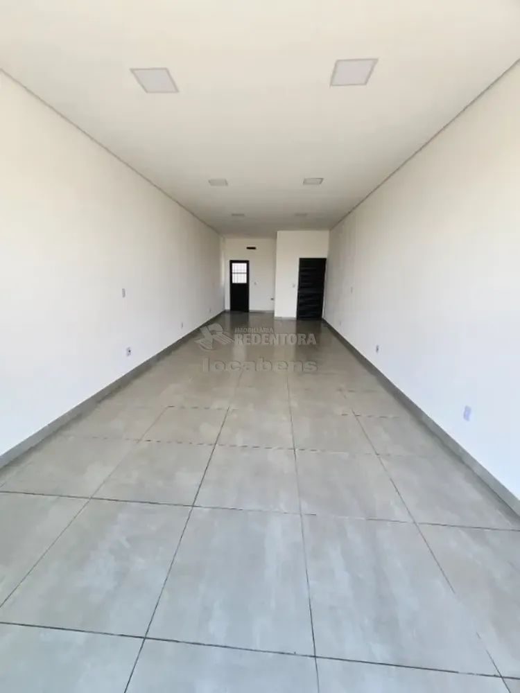 Prédio Inteiro, 150 m² - Foto 8