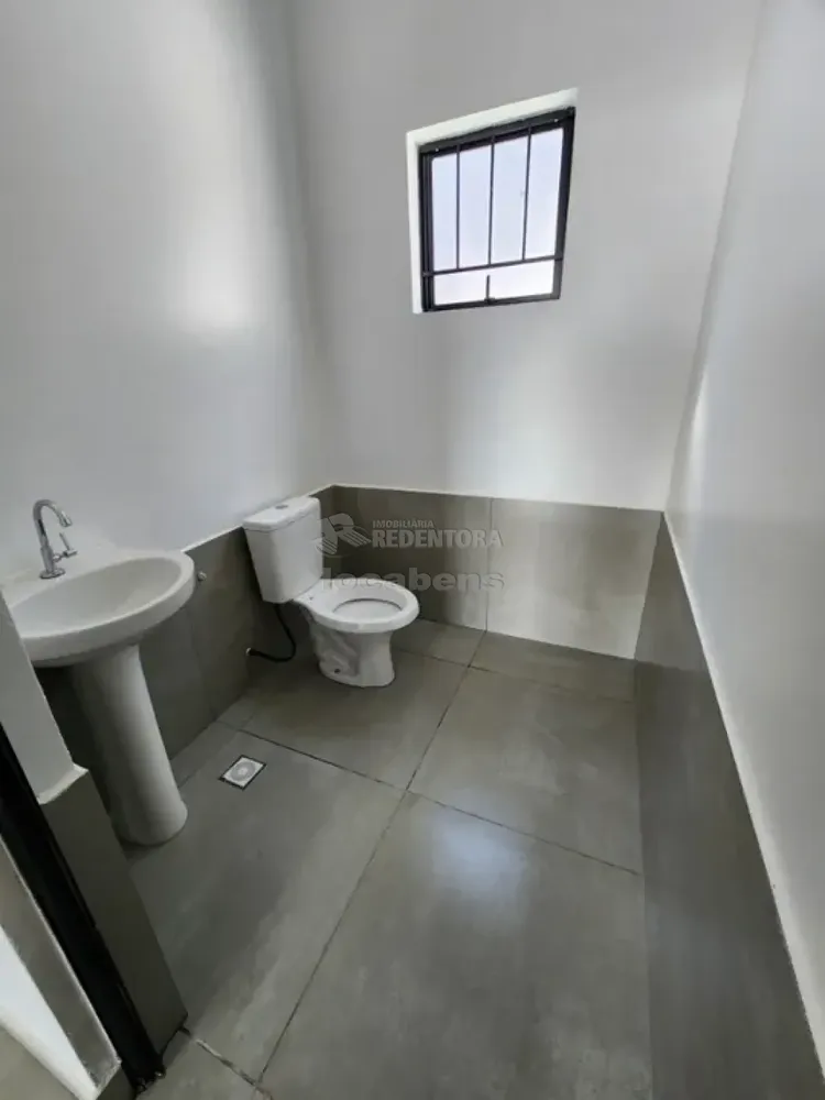 Prédio Inteiro, 150 m² - Foto 1