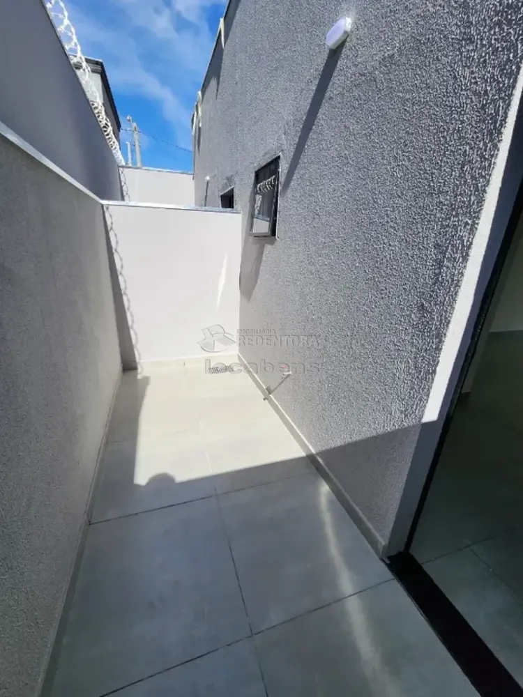 Prédio Inteiro, 150 m² - Foto 6