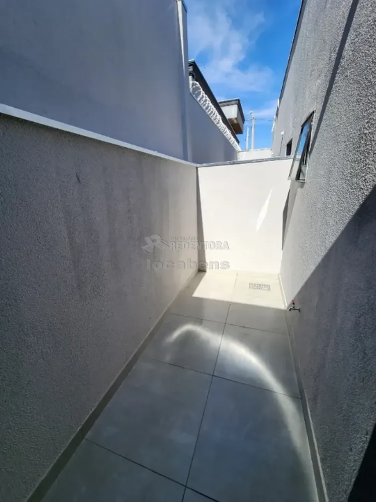 Prédio Inteiro, 150 m² - Foto 7
