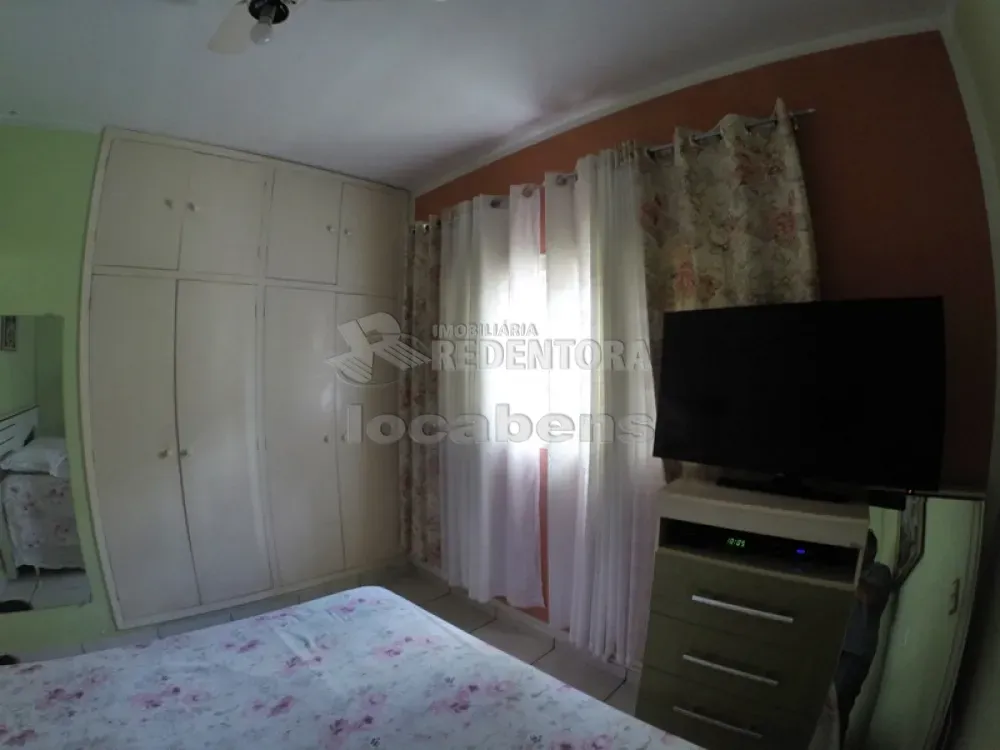Casa, 3 quartos, 118 m² - Foto 2