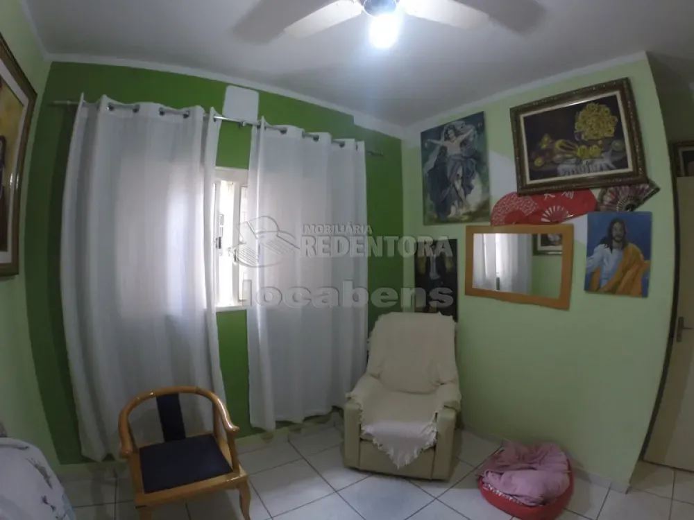 Casa, 3 quartos, 118 m² - Foto 8