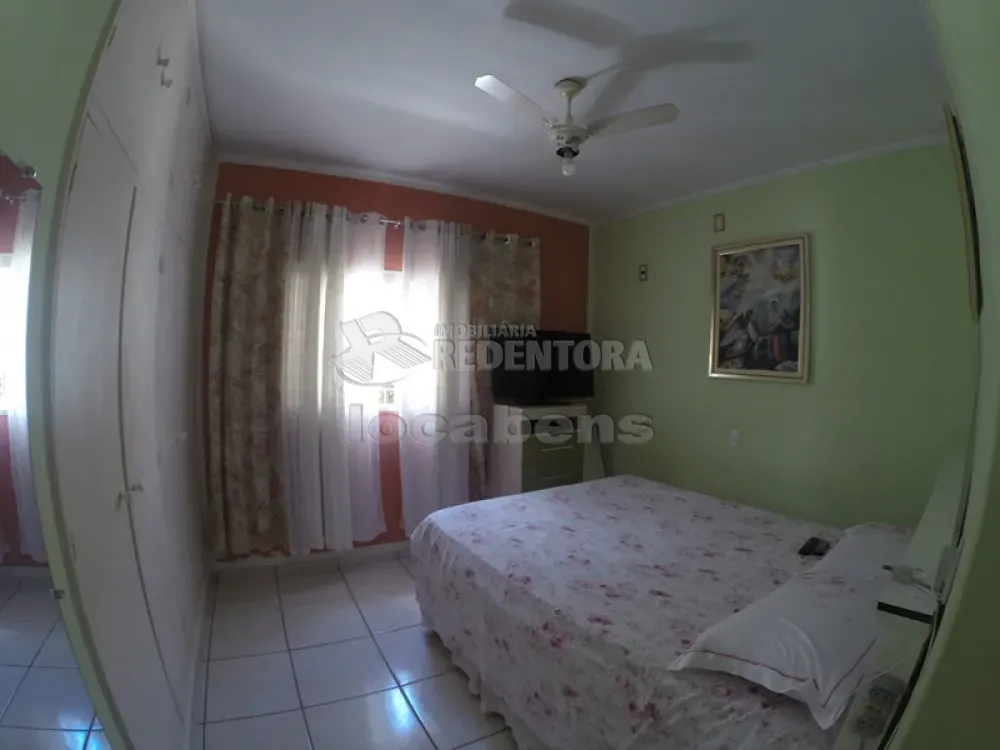 Casa, 3 quartos, 118 m² - Foto 3