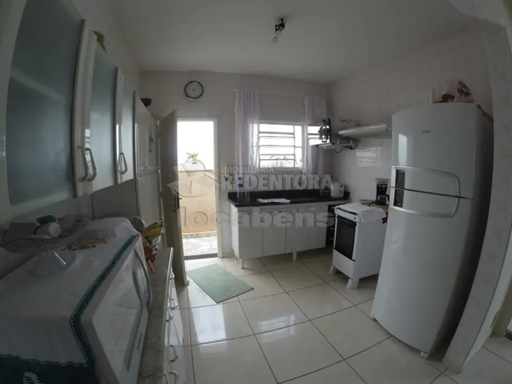 Casa, 3 quartos, 118 m² - Foto 5