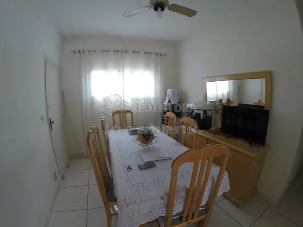 Casa, 3 quartos, 118 m² - Foto 6