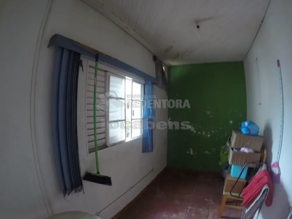 Casa, 3 quartos, 118 m² - Foto 1