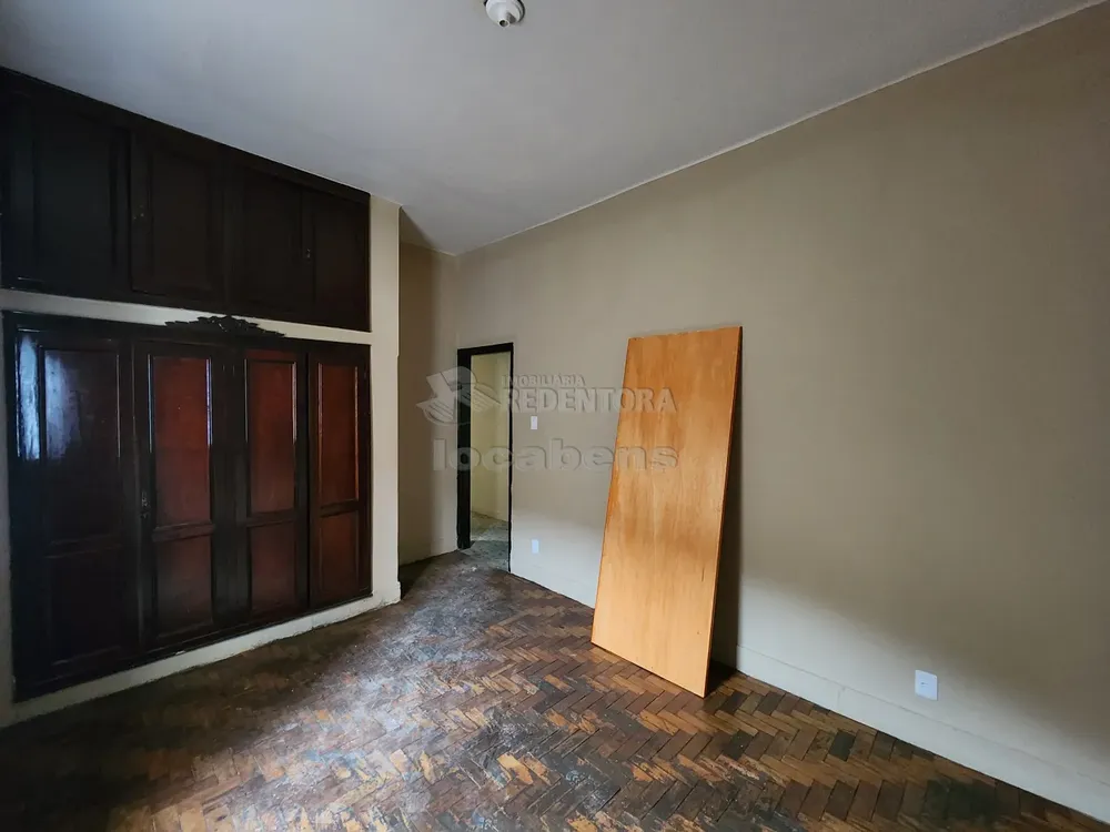 Casa, 3 quartos, 247 m² - Foto 7