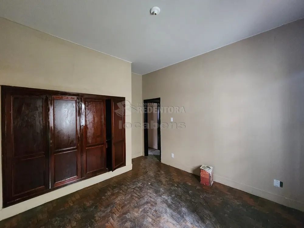 Casa, 3 quartos, 247 m² - Foto 4