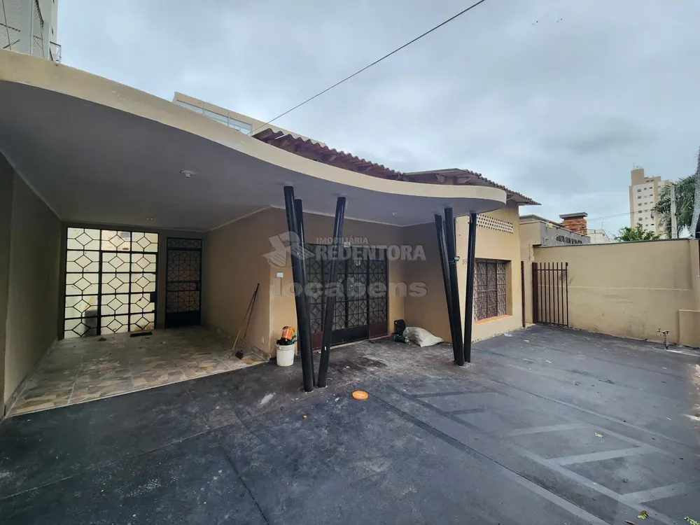 Casa, 3 quartos, 247 m² - Foto 8