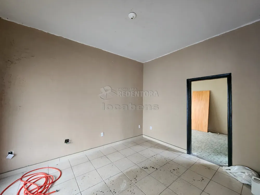 Casa, 3 quartos, 247 m² - Foto 1