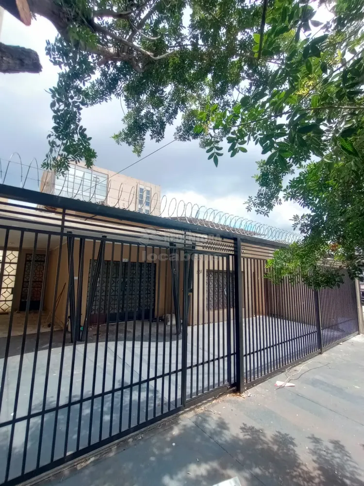 Casa, 3 quartos, 247 m² - Foto 3
