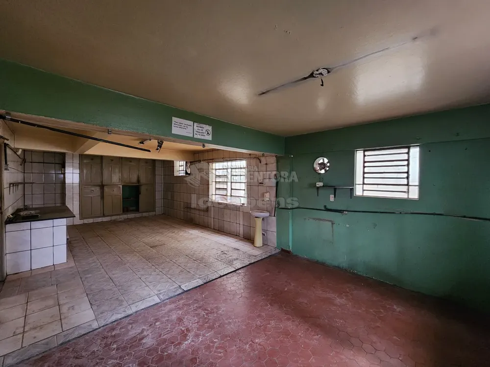 Casa, 3 quartos, 247 m² - Foto 6