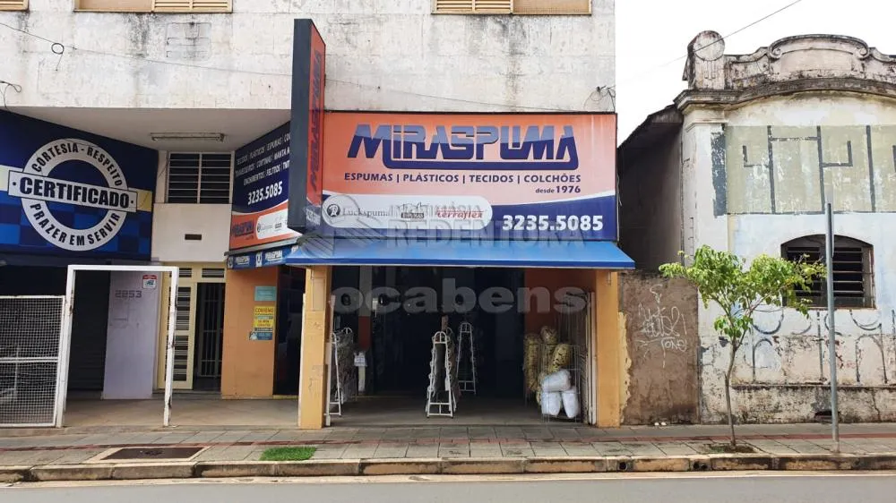 Prédio Inteiro, 536 m² - Foto 1