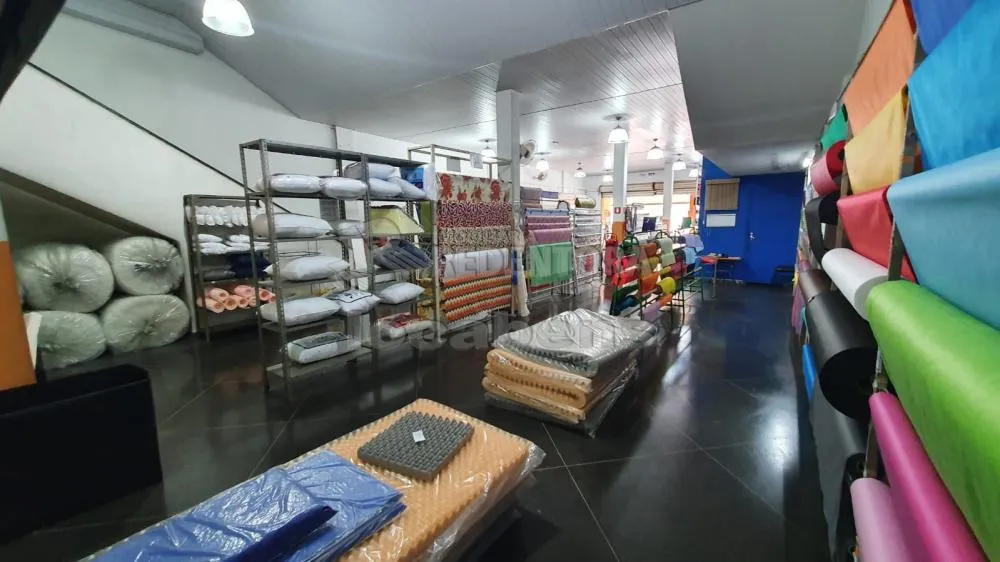 Prédio Inteiro, 536 m² - Foto 3