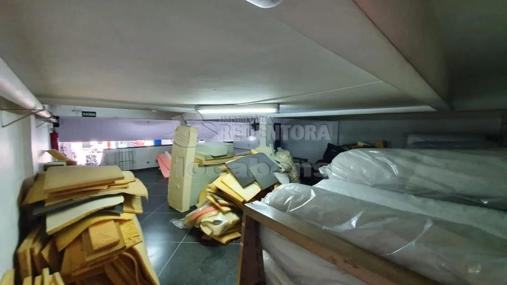 Prédio Inteiro, 536 m² - Foto 2