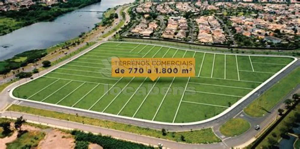 Terreno, 1786 m² - Foto 1
