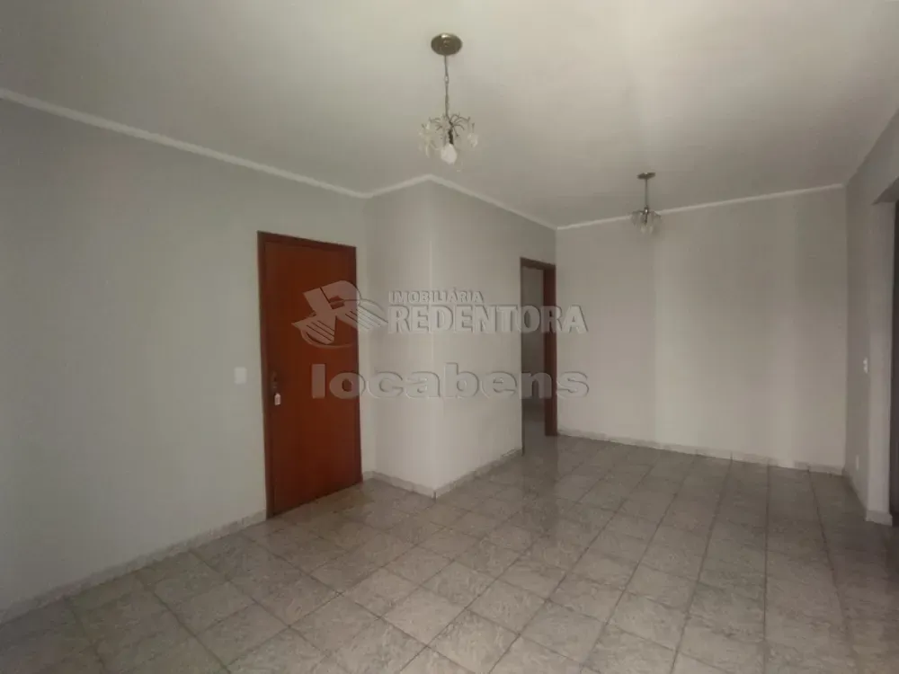 Apartamento, 2 quartos, 97 m² - Foto 2