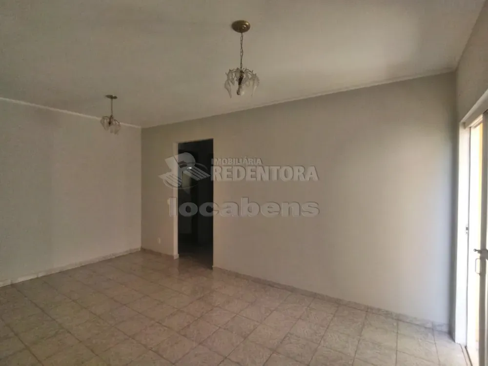 Apartamento, 2 quartos, 97 m² - Foto 3