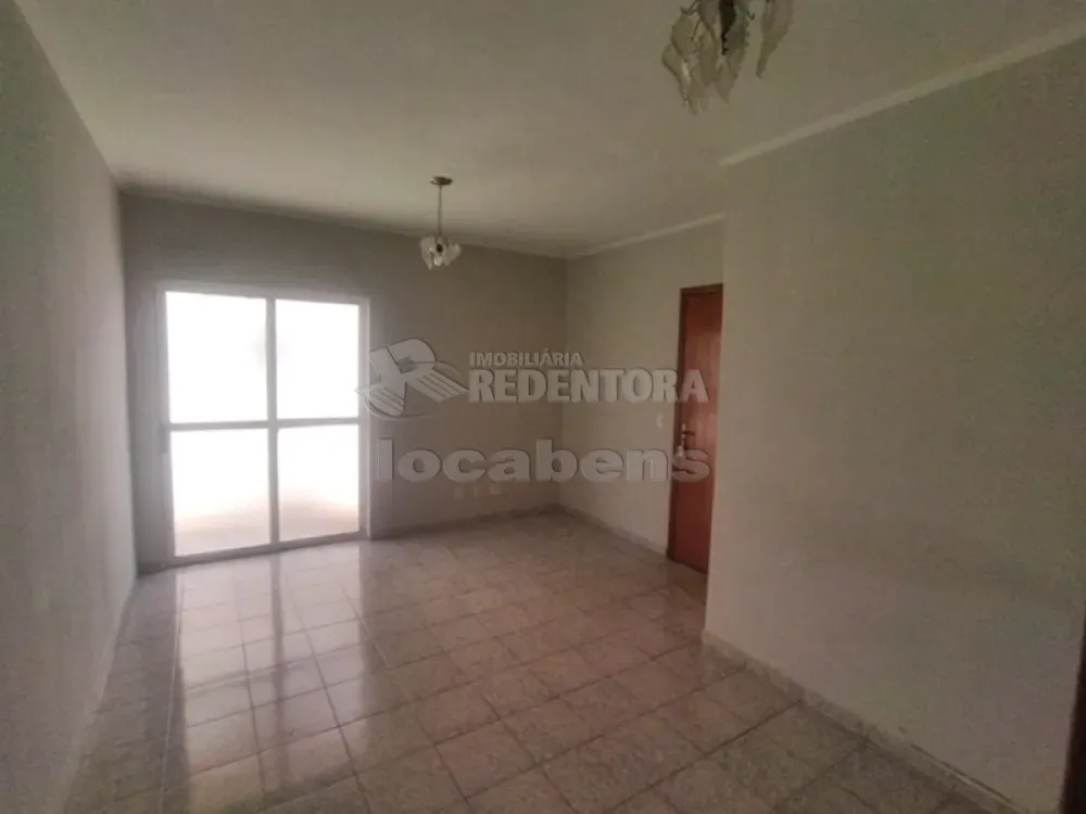 Apartamento, 2 quartos, 97 m² - Foto 1