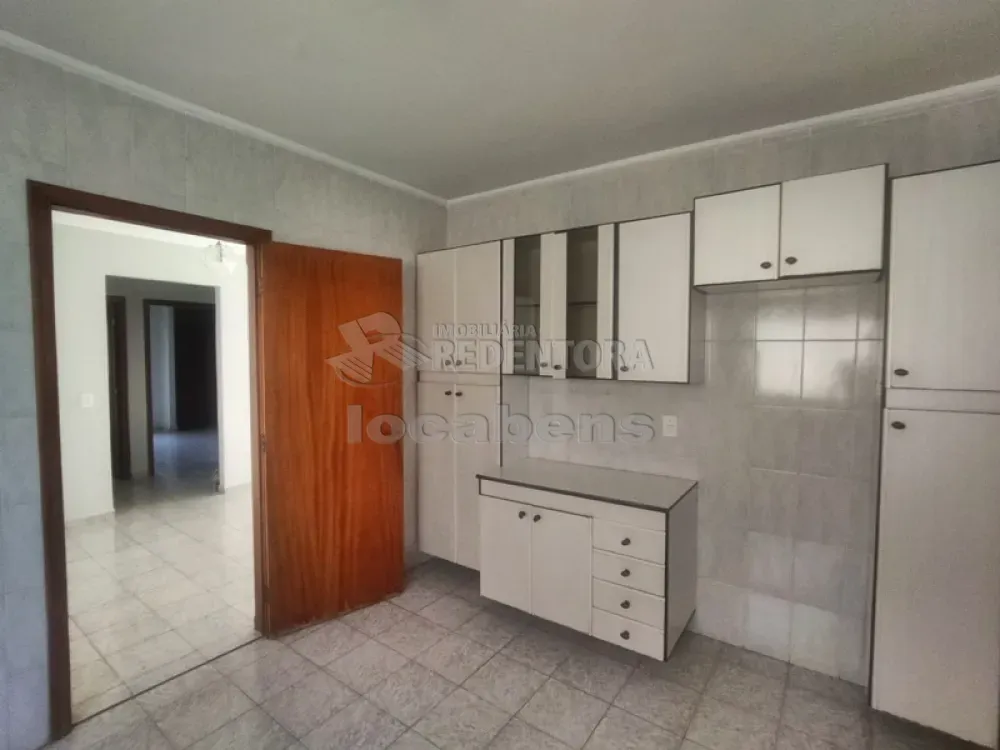Apartamento, 2 quartos, 97 m² - Foto 4