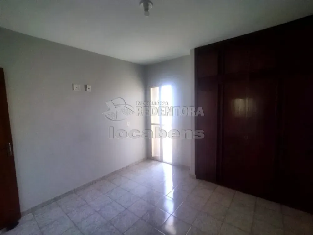 Apartamento, 2 quartos, 97 m² - Foto 8